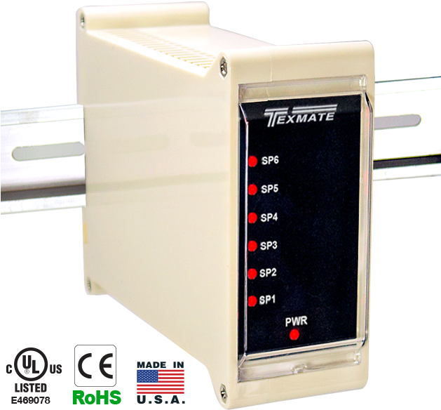 Draeger Narkomed 2b Service Manual Array - Din Rail (628x657), Png Download