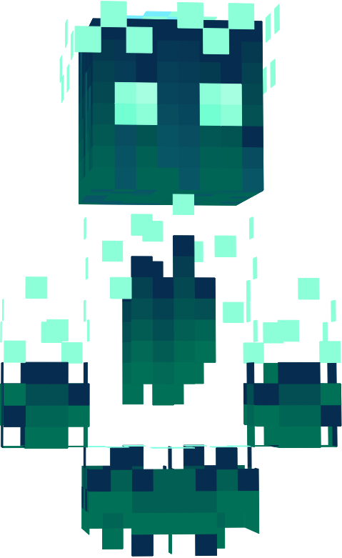 Minecraft (479x781), Png Download