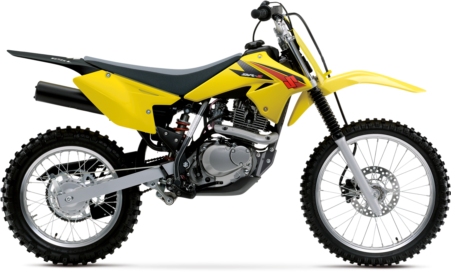 Bbr Motorsports Inc Frequently Asked Questions Rh Bbrmotorsports - Suzuki Dr Z125l 2016 (1600x1200), Png Download