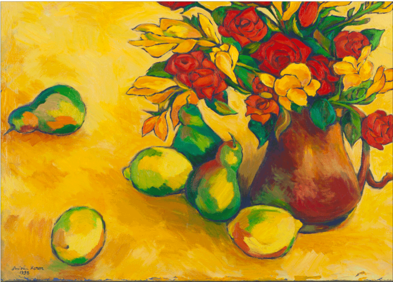 Ariela Koren Rectangular Mat No - Still Life Photography (800x800), Png Download