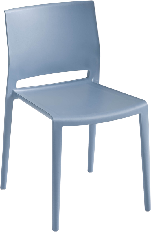 Fp Collection Active (768x810), Png Download