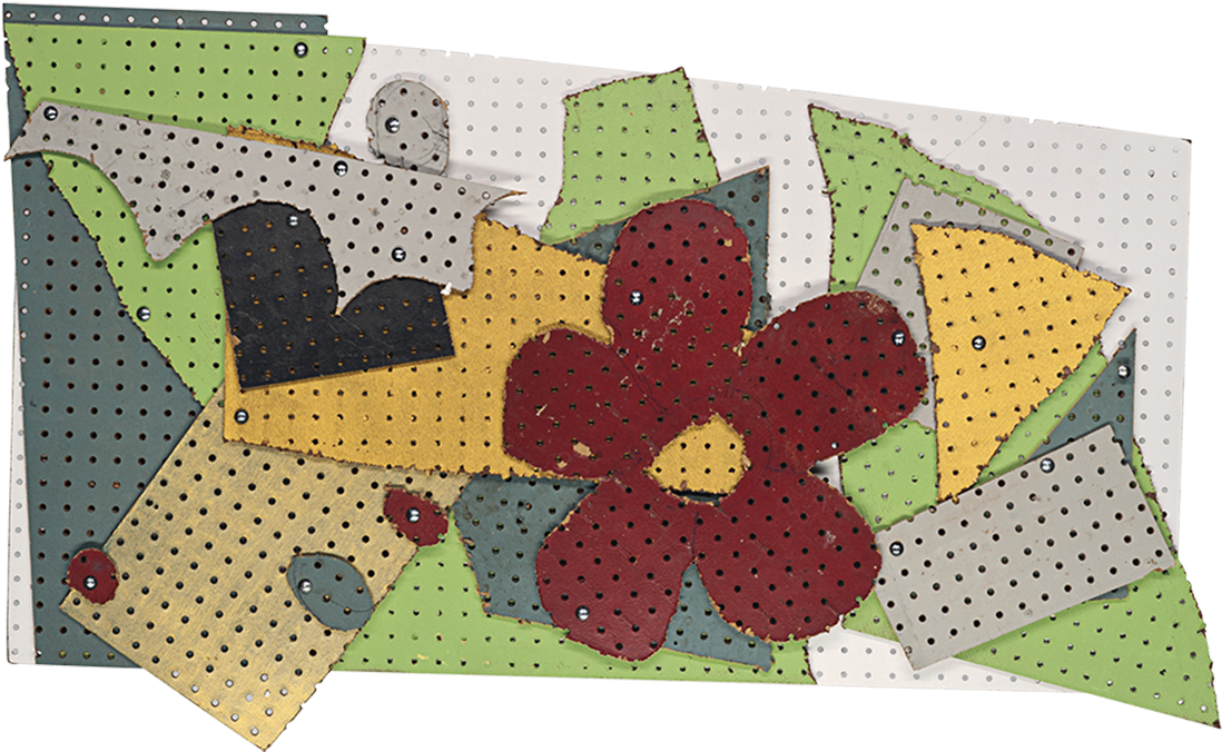 18bbb80c C46c 49ac B360 787568e5e609 - Patchwork (1243x800), Png Download