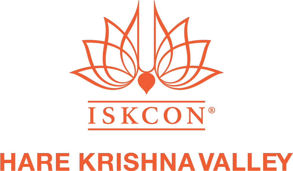krishna-logo-9000-pendant-lighting-modern
