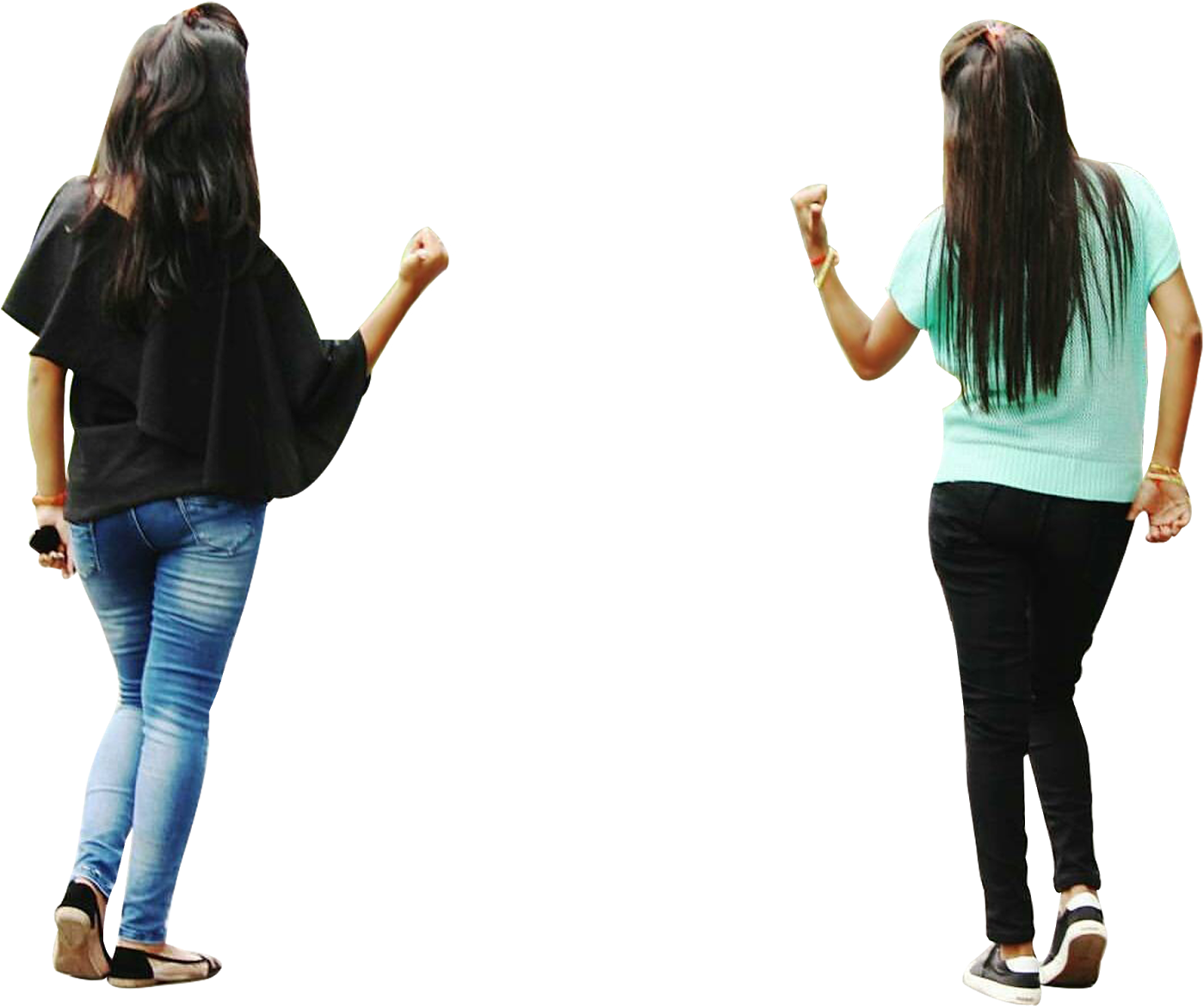 Girls Png For Editing - New Cb Editing Png (1600x1200), Png Download