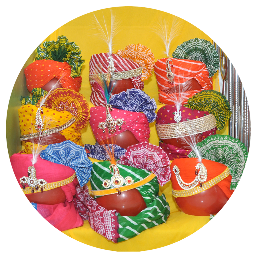 Picture - Wrapping Paper (900x900), Png Download