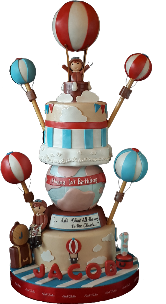 Previousnext - Cake (661x1030), Png Download