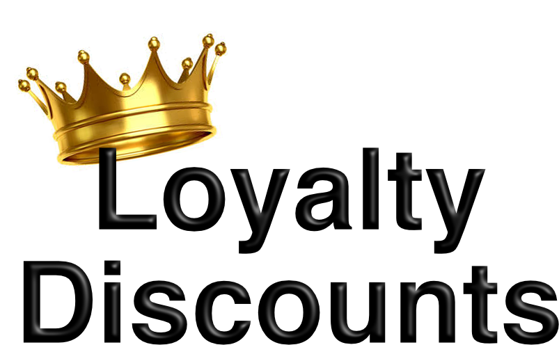 Loyalty Discounts - High Calling Of Motherhood Study Guide (907x907), Png Download