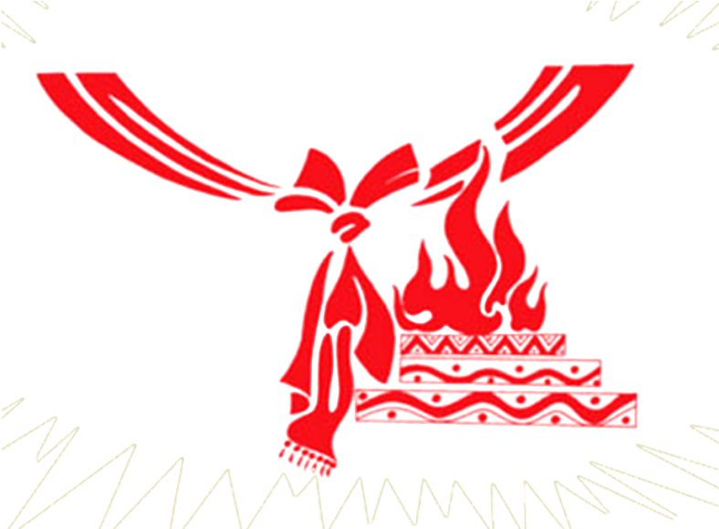 Wedding Cliparts Free Download Vector Labs Png - Wedding Cliparts Png (800x578), Png Download