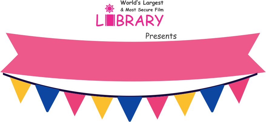 Day One I 7th January I Saturday (878x405), Png Download