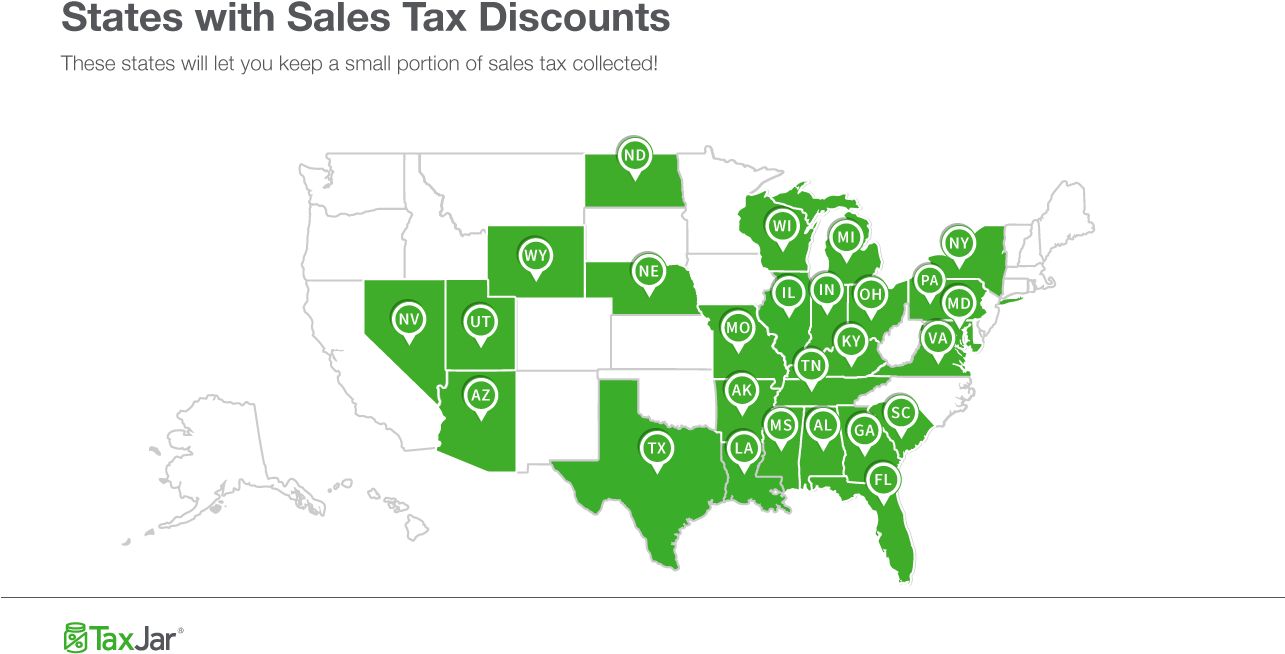 download-sales-tax-in-indianapolis-full-size-png-image-pngkit