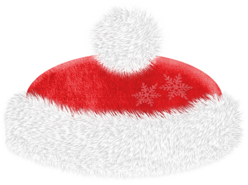 Visit - Knit Cap (500x372), Png Download