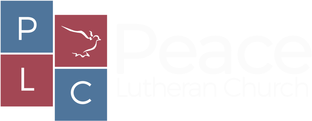 2 New Peace Logo Sideways Snow Text No Bckgrd (1000x571), Png Download