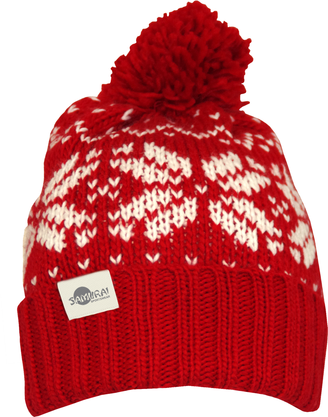 Download Knit Cap Png Hd Hat Png Knit Full Size Png Image Pngkit
