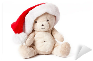 Teddy Bear (400x400), Png Download