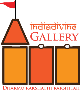 Logo - Poster (334x377), Png Download