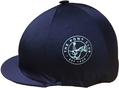Riding Hat Cover 1 - Baseball Cap (426x323), Png Download