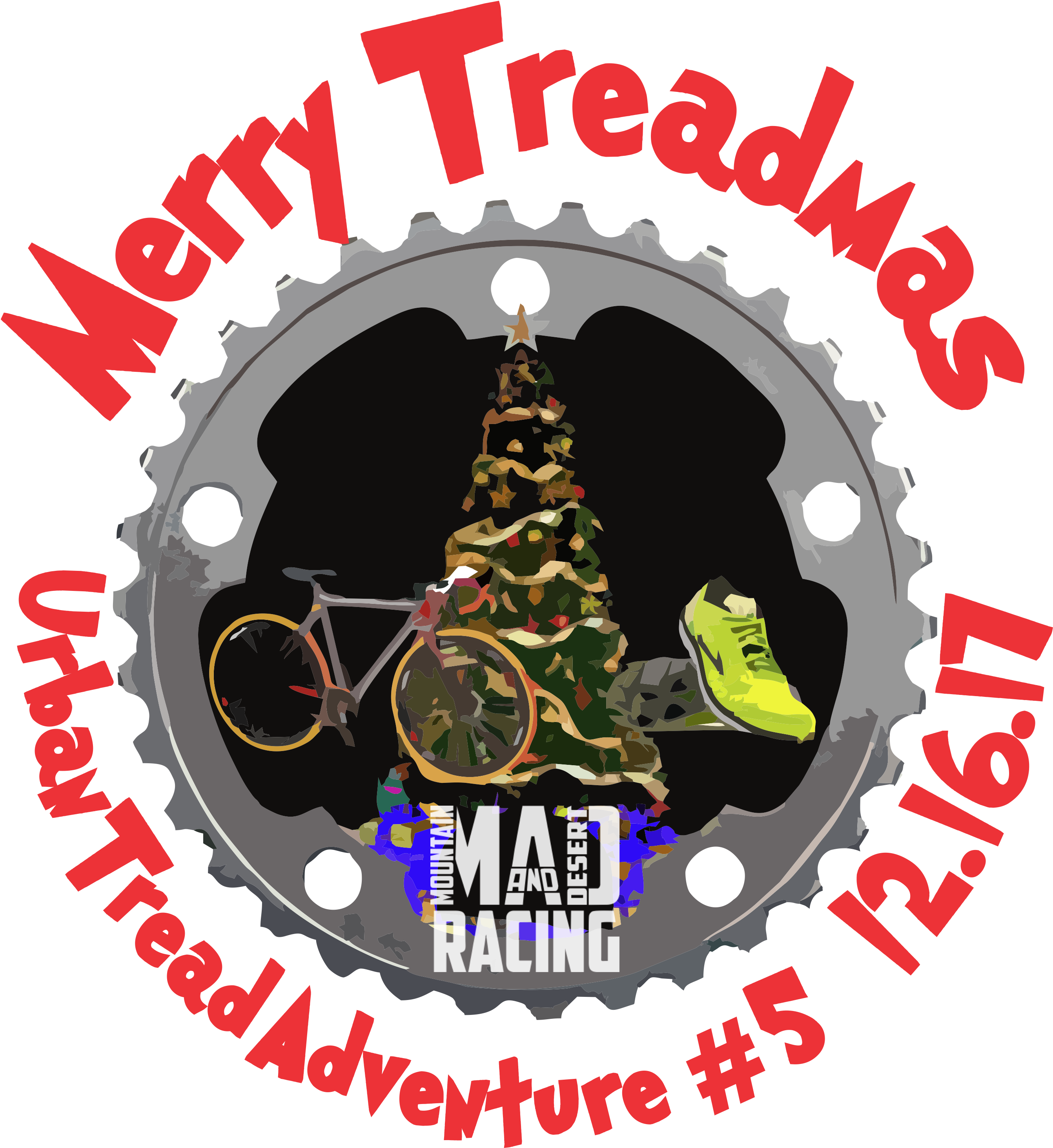 Race All Year At Steep Discounts - Om Kidz My First Book Of Abc.. [paperback] [jan 01, (3166x3166), Png Download