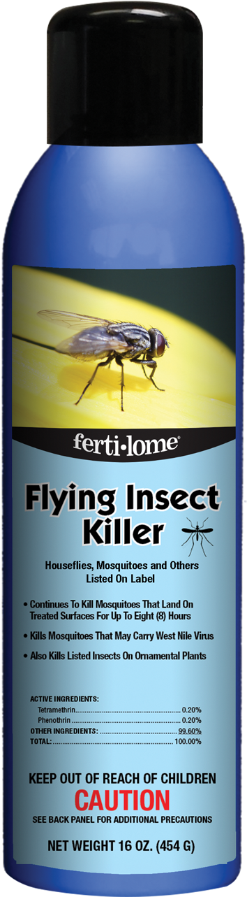 Flying Insect Killer *ca - Bee (900x1400), Png Download