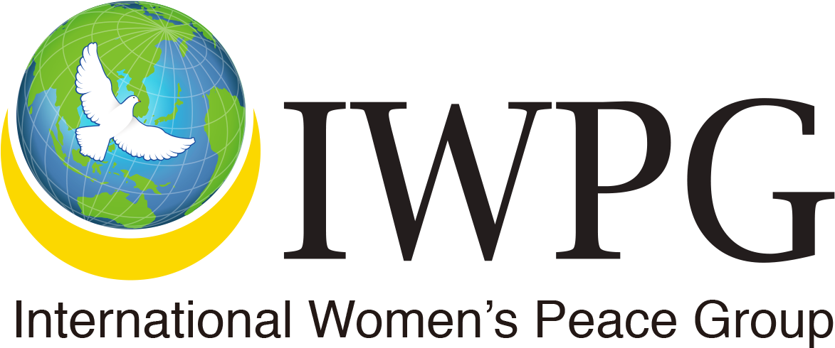 Globe (1172x515), Png Download