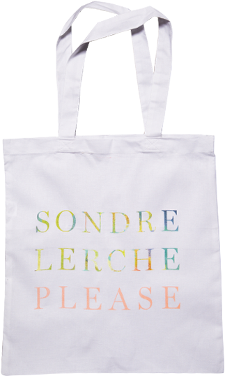 Tote Bag (500x682), Png Download