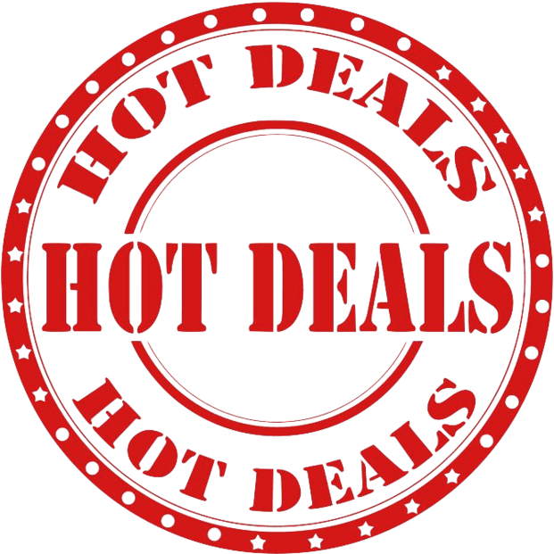 Download Discount Clipart Deal Best Deal Logo Png Full Size Png Image Pngkit