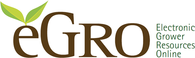 Pgr Advisor - Project Search (658x223), Png Download