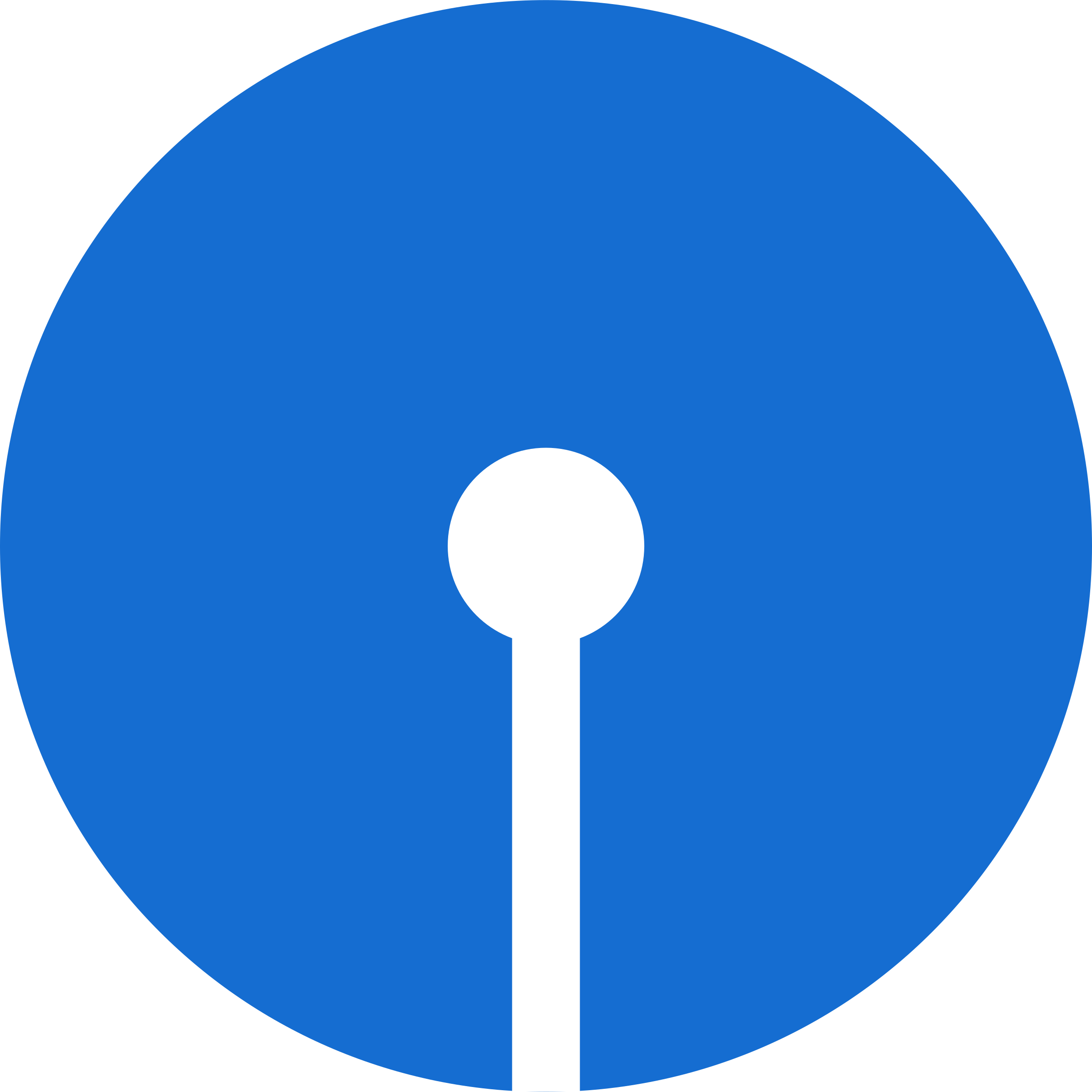 Sbi State Bank Of India Logo Png Transparent - Gloucester Road Tube Station (2400x2401), Png Download