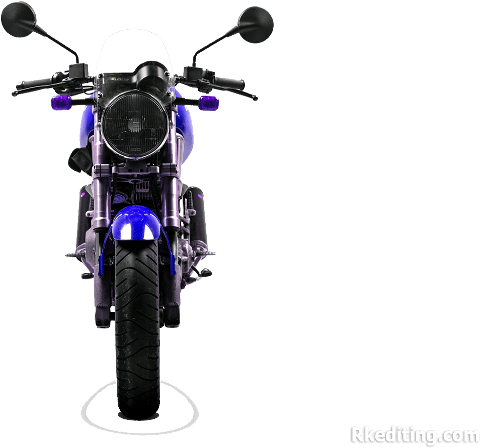 Download Car Png Bike Png New Car Bike Png Rk Editing Png Cb Edit Bike Transparent Background Full Size Png Image Pngkit