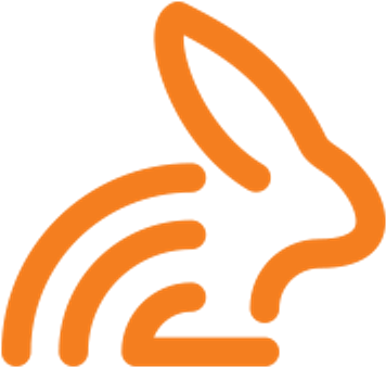 Download Rabbut Logo - Illustration - Full Size PNG Image - PNGkit