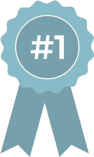 Search Engine Optimisation - Award (705x705), Png Download