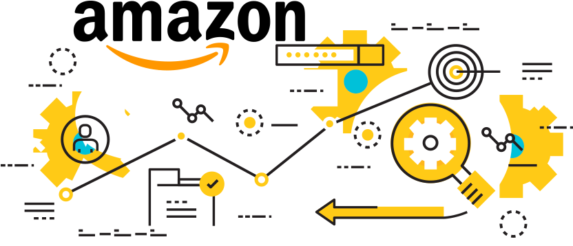 Amazon Seo - Uk Test Asin Electronics 2 Restricted To Eu Sme (900x403), Png Download