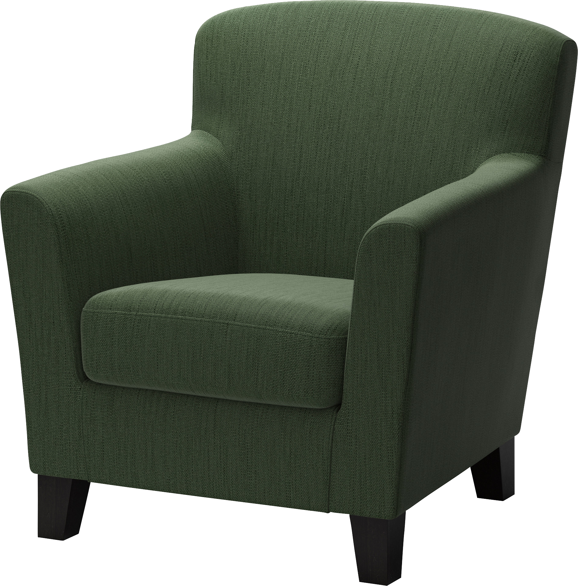 In This Page You Can Download Png Image - Fotel Ekenas (1892x1916), Png Download