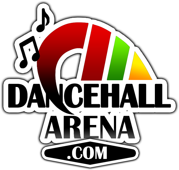 Sound Effects Pack - Dancehall Arena Logo (800x800), Png Download