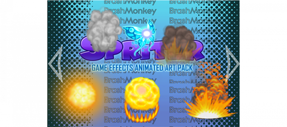 Flyer (1000x1000), Png Download