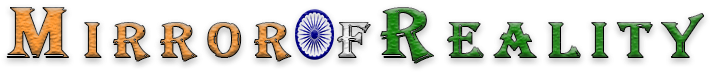 Logo Header Menu - Money (760x216), Png Download