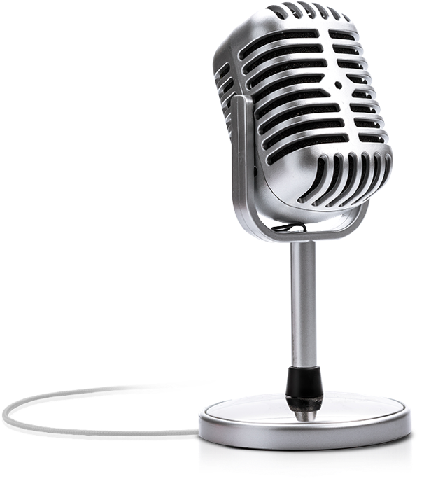 Get The Scoop - Las Mujeres Exitosas Hablan Diferente: 9 Hbitos Para (835x683), Png Download