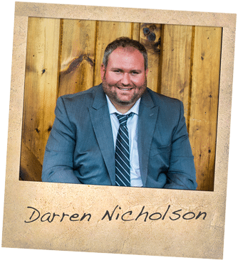 Picture Frame (350x377), Png Download