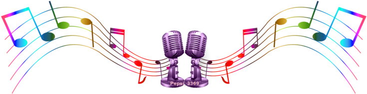 Love It - Public Speaking: The Ultimate Guide To Mastering Public (745x196), Png Download