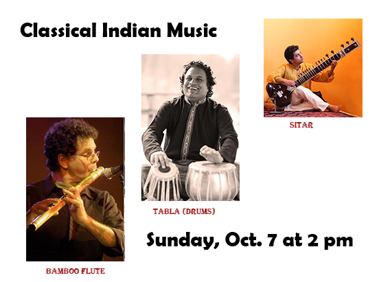 Indian-music - Music (551x431), Png Download