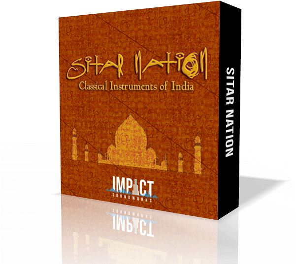 Got A Demo That Features This Product We'd Love To - Guitar (600x600), Png Download