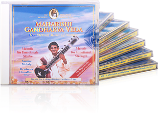 Sitar With D - Cd Sitar, Devabrata Chaudhuri, Sérénité (545x390), Png Download