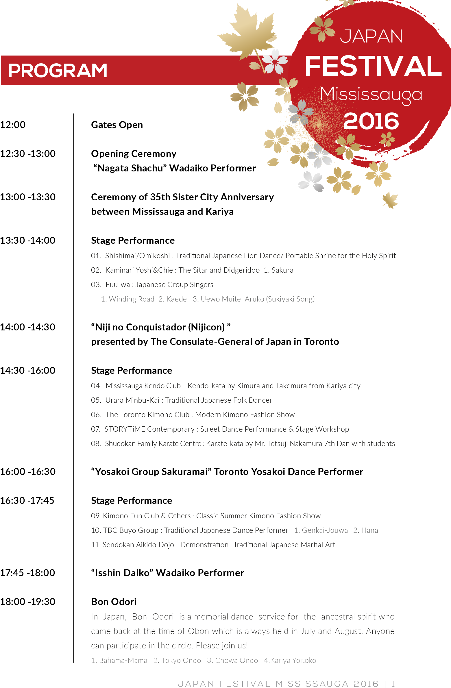 Khaled Iwamura - Mississauga (1748x2480), Png Download