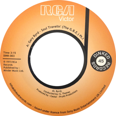 Soul Travelin' - Little Steven Revolution 1989 German Vinyl Lp Pl83431 (480x480), Png Download