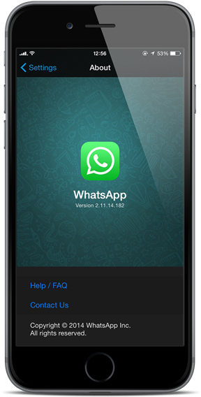 Photo Nov 15, 2 21 24 Am - Whatsapp (350x588), Png Download