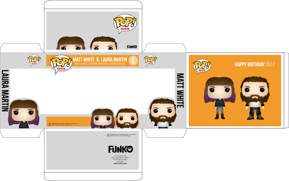 Box Design - Design (1000x628), Png Download