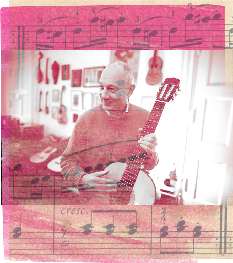 Download Music New Canaan Library Poster Full Size PNG Image PNGkit