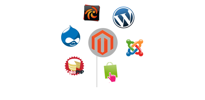 Download Web Development In Usa Web Development Icon Banner