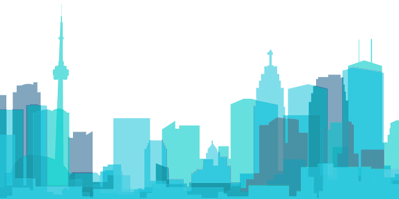 Real Estate For Lease - Real Estate Png (573x286), Png Download