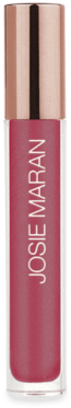 Dyani - Lip Gloss (690x690), Png Download
