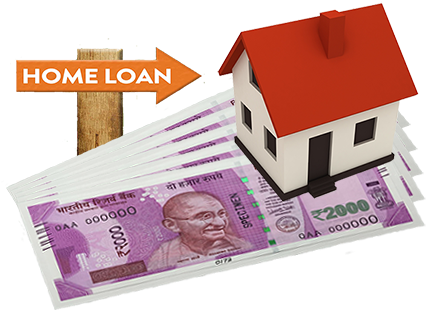 Download Indian Money Png Format Full Size Png Image Pngkit